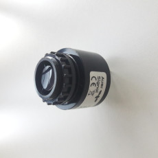 CR-098 - Large Buzzer CR-098 - Large Buzzer